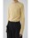 RIM.ARK�i�����A�[�N�j�́uHigh gauge cotton long T/SH �n�C�Q�[�W�R�b�g�������O�e�B�[�V���c�iT�V���c/�J�b�g�\�[�j�v�b���C�g�C�G���[