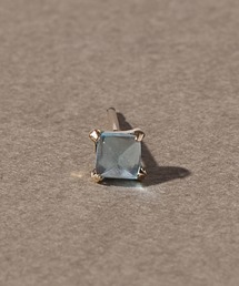 JUPITER(Ws^[)́yЎzyK10zVR΃X^bhsAX/^[RCYEu[gp[Y<悠>(sAXiЎpj)