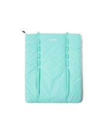 Topologie(トポロジー)のtopologie 14" Cloud Shopper(14"クラウド ショッパー)(PC・タブレットケース)