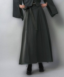 HARE | JAPOMODEスカート(HARE)(スカート)