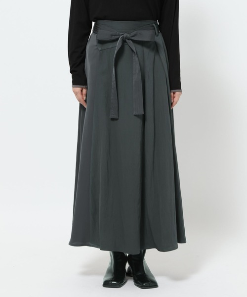 セール】JAPOMODEスカート(HARE)（スカート）｜HARE（ハレ）の