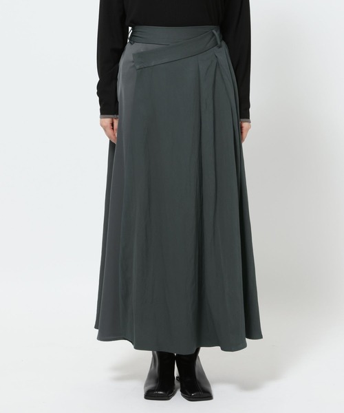 セール】JAPOMODEスカート(HARE)（スカート）｜HARE（ハレ）の