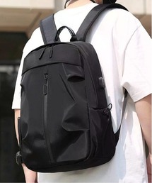 /DAY PACK/