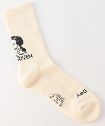 ROSTER SOX(X^[\bNX)ROSTER SOX/X^[\bNX BEETHOVEN(\bNX/C)