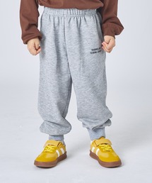 pairmanon(�y�A�}�m��)�́y�܂��ɂ��X�E�F�b�g�z���j�Z�b�N�X ���� �����|�C���g�h�J���� �W���K�[�p���c(�X�E�F�b�g�p���c)