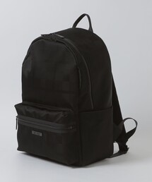 BLACK LABEL CRESTBRIDGE｜ブラックレーベル・クレストブリッジ