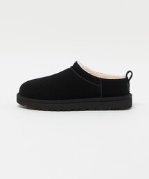 UGG(AO)́UGG W CLASSIC MICRO(Xb|)
