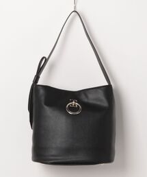 JILL STUART(ジル スチュアート)　クレッセント　ワンショルダー