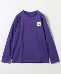 THE NORTH FACE（ザノースフェイス）のキッズファッション通販