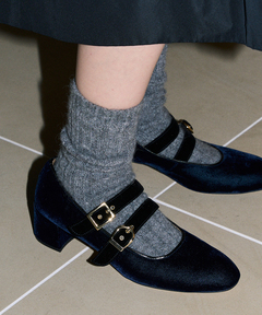 セール】【CASADEI/カサデイ】CHAIN サンダル（サンダル