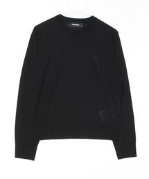 Dsquared2｜ディースクエアードのニット/セーター通販 - ZOZOTOWN