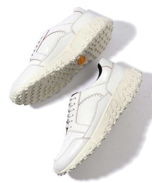 whoop-de-doo | デュアリティスニーカー whoop-de-doo/フープディドゥ(スニーカー)