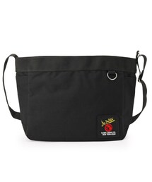 DRESSTERIOR（ドレステリア）の「De Martinii（ディマティーニ）NEWSPAPER BAG｜バッグ（ショルダーバッグ）」