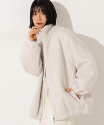 N.（N. Natural Beauty Basic）｜エヌ（エヌ ナチュラルビューティー