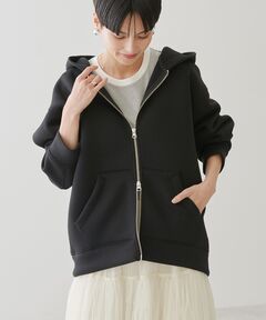 セール】ダンボールポンチZIPパーカー（パーカー）｜AMERICAN