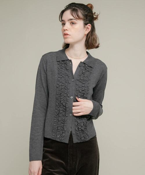 URBAN RESEARCH Sonny Label（アーバンリサーチサニーレーベル）の