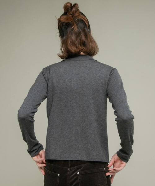 URBAN RESEARCH Sonny Label（アーバンリサーチサニーレーベル）の