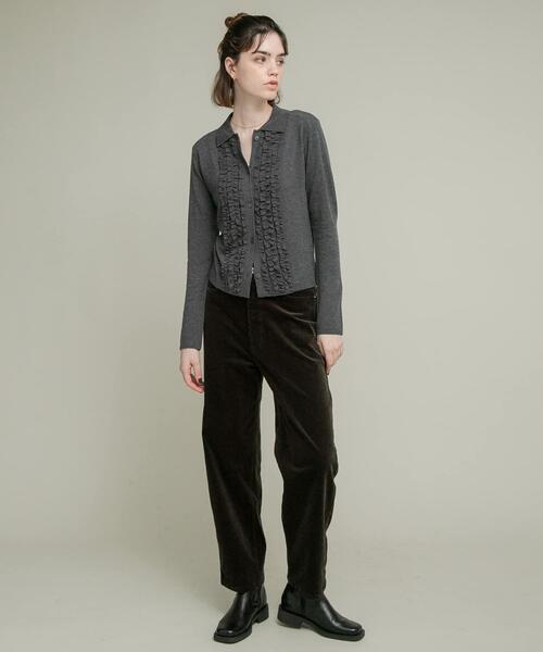 URBAN RESEARCH Sonny Label（アーバンリサーチサニーレーベル）の