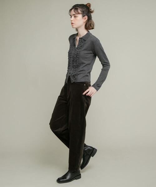 URBAN RESEARCH Sonny Label（アーバンリサーチサニーレーベル）の