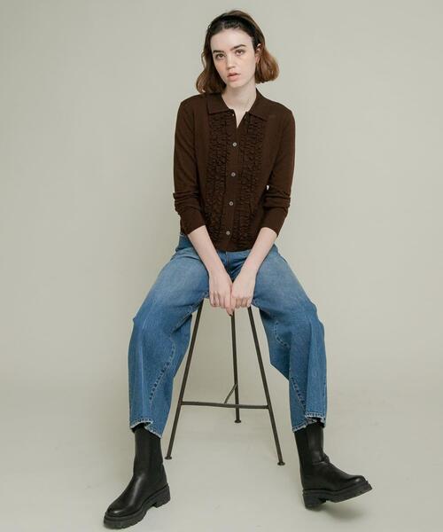 URBAN RESEARCH Sonny Label（アーバンリサーチサニーレーベル）の