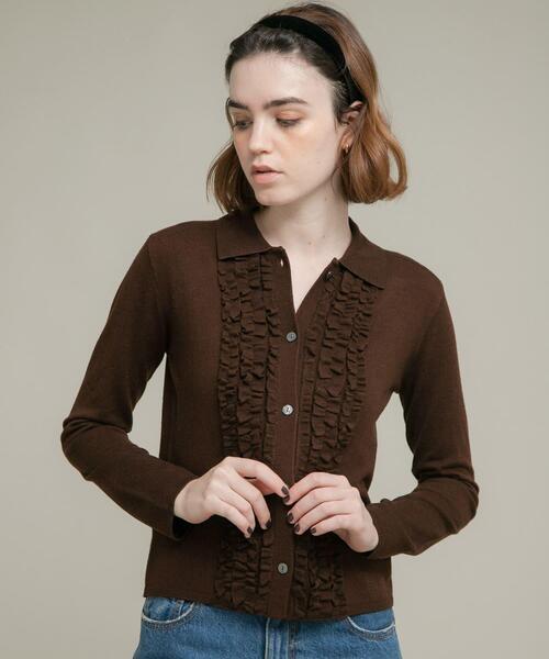 URBAN RESEARCH Sonny Label（アーバンリサーチサニーレーベル）の