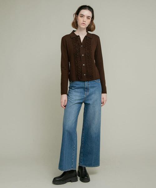 URBAN RESEARCH Sonny Label（アーバンリサーチサニーレーベル）の