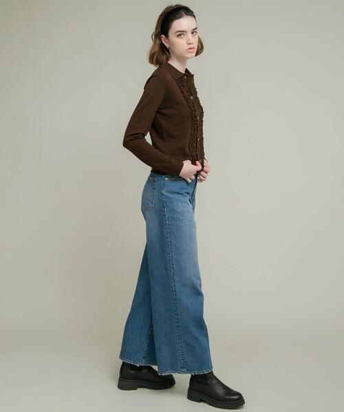 URBAN RESEARCH Sonny Label（アーバンリサーチサニーレーベル）の