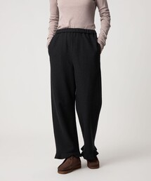 Steven Alan（スティーブンアラン）の「＜Steven Alan＞CHECK WIDE