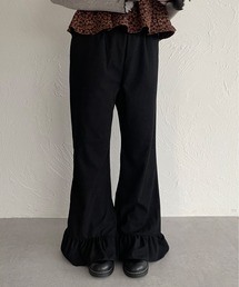 kutir(NeB[)̃R[fCttApc(̑pc)