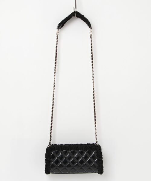 CRISTI Top Zip Crossbody クロスボディ ショルダーバッグ | GUESS