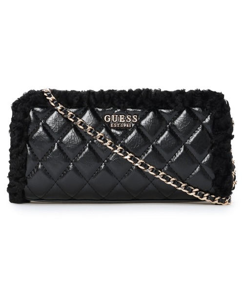 雰囲気抜群 ビッグサイズXXL GUESS レザー カーコート ブラック 楽天市場】ゲス ライダースの通販