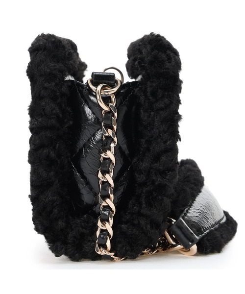 MMMリクエスト商品 CRISTI Top Zip Crossbody クロスボディ ショルダーバッグ | GUESS