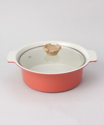 212 KITCHEN STORE(gDgDLb`XgA)KISETSUnoONABEiLZcmIixj salmon pink 212KIWi(/tCp)
