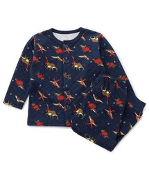 Ampersand(ApTh)́yN/WjAΉzEC^[_Ci\[jbgLgpW}([EFA/pW})