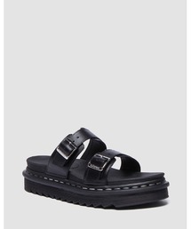 Dr. Martens（ドクターマーチン）の「サンダル（サンダル）」