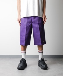 【RES】【Dickies(ディッキーズ)】ライブショーツ