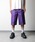 Dickies�i�f�B�b�L�[�Y�j�́u�yRES�z�yDickies�i�f�B�b�L�[�Y�j�z���C�u�V���[�c�i�`�m�p���c�j�v�b�p�[�v��