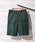 Dickies�i�f�B�b�L�[�Y�j�́u�yRES�z�yDickies�i�f�B�b�L�[�Y�j�z���C�u�V���[�c�i�`�m�p���c�j�v�b���X�O���[��