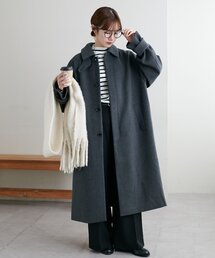 DISCOAT(fBXR[g)́yjZbNXz󎅃xebhOR[g(`FX^[R[g)