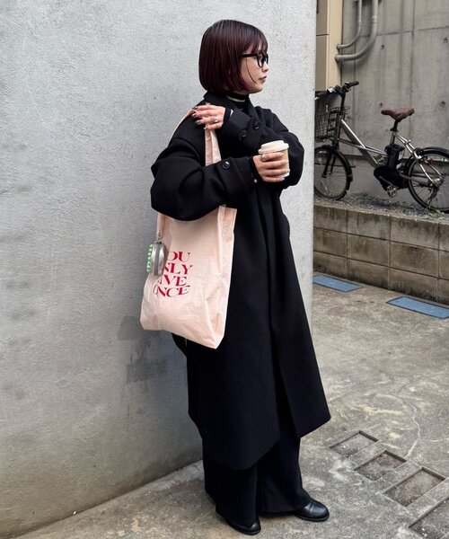 DISCOAT（ディスコート）の「【見た目以上の軽さ/ユニセックス】中空糸