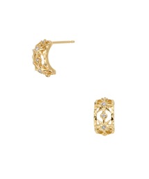 VENDOME AOYAMA｜ヴァンドーム青山のピアス（両耳用