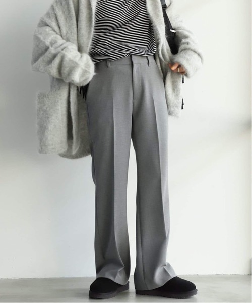 FRAMeWORK(フレームワーク)の「≪追加≫UGG/アグ CLASSIC SLIPPER 3(その他シューズ・レディース・ベージュ系その他/ブラック・22cm/23cm/24cm/25cm)」の15枚目の写真