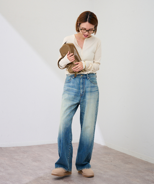 ≪追加≫UGG/アグ CLASSIC SLIPPER 3（その他シューズ