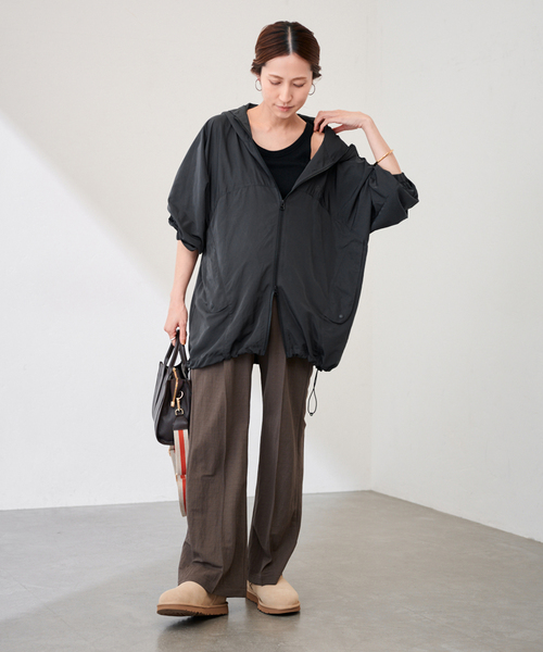 FRAMeWORK（フレームワーク）の「≪追加≫UGG/アグ CLASSIC SLIPPER 3