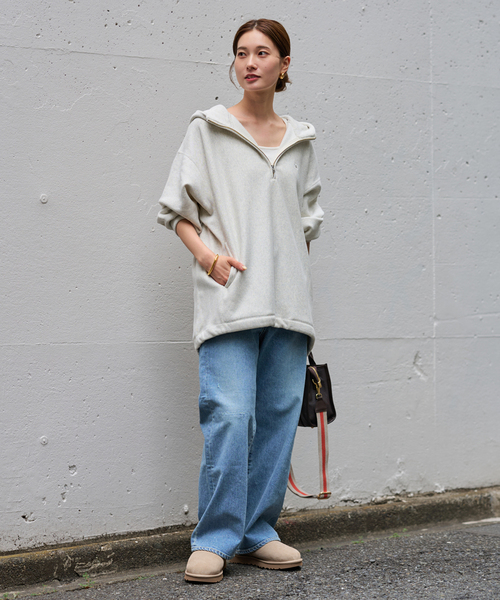 フレームワーク　新品未使用CLASSIC SLIPPER 25cm UGG フレームワーク FRAMeWORK ≪追加予約≫UGG CLASSIC SLIPPER 2