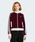 adidas�i�A�f�B�_�X�j�́u�A�f�B�_�X �I���W�i���X �x���A �j�b�g �g���b�N�g�b�v / �W���[�W / �g���b�N�W���P�b�g / �A�f�B�_�X�I���W�i���X adidas Originals�i�W���[�W�j�v�b���b�h
