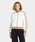 adidas�i�A�f�B�_�X�j�́u�A�f�B�_�X �I���W�i���X �x���A �j�b�g �g���b�N�g�b�v / �W���[�W / �g���b�N�W���P�b�g / �A�f�B�_�X�I���W�i���X adidas Originals�i�W���[�W�j�v�b�z���C�g