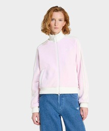 正規品♡ダイナソージャガード上下セット♡ピンク ファッションTOP｜オンセブンデイズ【公式通販】