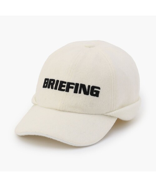 BRIEFING（ブリーフィング）の「【ブリーフィングゴルフ】MENS CAMO JQ