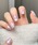 Lace Ladies�i���[�X���f�B�[�X�j�́u�t�����[ �A�[�g �S�[���h ���C�� �l�C���`�b�v�i�l�C���V�[��/�l�C���`�b�v�j�v�b���x���_�[